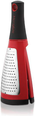 Microplane Vegetable & Fruit Grater