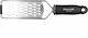 Berkis Grater for Fruits & Vegetables Made of Stainless Steel 32cm