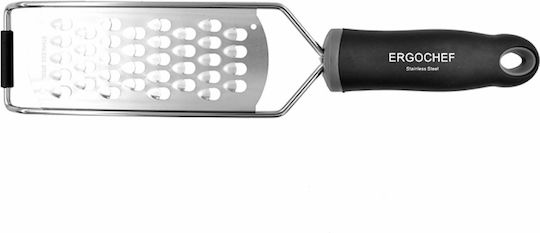 Berkis Grater for Fruits & Vegetables Made of Stainless Steel 32cm