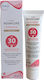 Synchroline Rosacure Intensive Clair Κρέμα Προσώπου Ημέρας με Χρώμα και SPF30 κατά της Ερυθρότητας 30ml