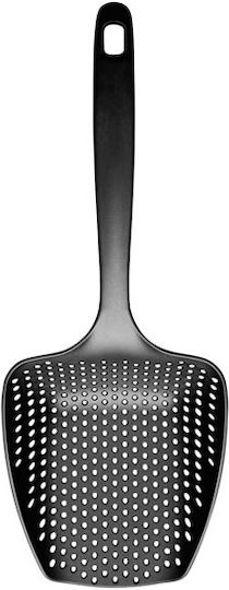 Gp&Me Riche Küchenservierlöffel Teflon Kunststoff 33cm