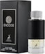 Maison Alhambra Alhambra Encode Eau de Parfum 100ml