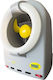 Moel Moel Insektenvernichter mit Ventilator 32W