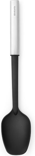 Brabantia Ρηχή Κουτάλα Σάλτσας Πλαστική