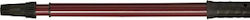 MTX 812319 Klappbares Bürstengestänge 2m