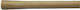 Martin 920021 Wooden Pole Garden Pick 90cm
