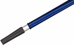 Klappbares Bürstenstange 3m Klappbares Bürstenstange 3m