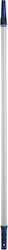 Lux Tools Къндари Четка 2м