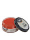 TRG the One Shoe Cream Jar Schuhfett Orange 50ml