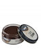 TRG the One Shoe Cream Jar Grăsime Încălțăminte Ciocolată 50ml