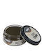 TRG the One Shoe Cream Jar Grăsime Încălțăminte Verde Oliv 50ml