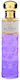 Saphir Star De Saphir Eau de Parfum 30ml