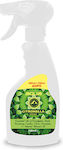 Aqua Pet Deodorant / Citronella Spray 75ml