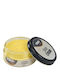 TRG the One Shoe Cream Jar Мазнина за обувки Лимон 50мл