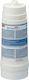 Commercial Replacement Coffee Maker / Cooler Filter