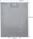 Teka Piesă de schimb Filtru metalic pentru hotă Compatibil cu Fourlis / Teka 26x32cm
