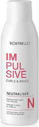 Montibello Loțiune Permanente 100ml Montibello Loțiune Permanente 100ml