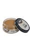 TRG the One Shoe Cream Jar Schuhfett Brauner Zucker 50ml