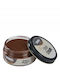 TRG the One Shoe Cream Jar Grăsime Încălțăminte Nuc 50ml