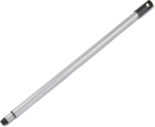 Vileda Ultra Speed Mini Stâlp Pliabil Din Metal 84cm 12330