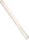 6009080000006 Wooden Handle Adze
