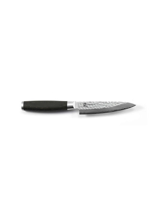 Yaxell General Use Knife of Stainless Steel 12cm 34702