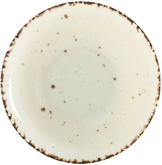 Güral Porselen 52.85096 Porcelain Salad Bowl