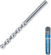 Krino Diamantbohrer für Gemäuer 5x85mm