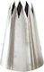 Pastry Bag 1.2cm