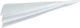 Swift Swift Einweg Spritzbeutel aus Silikon 42cm