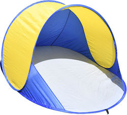Cattara Ancona Pop Up Für 2 Personen Cattara Ancona Pop Up Für 2 Personen