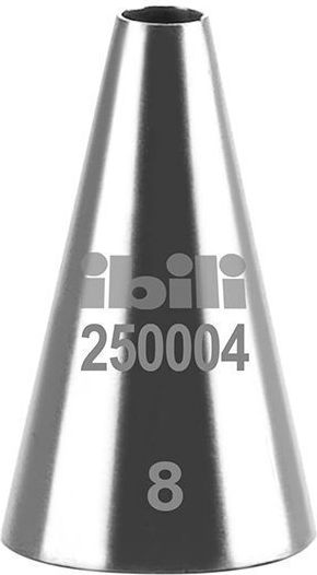 Ibili Pastry Bag