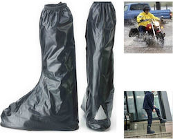 Georgia Accessories Shoe Covers