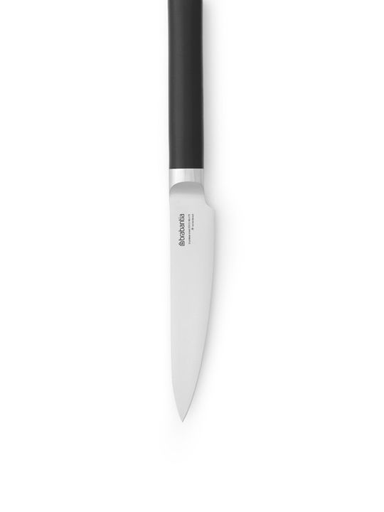 Brabantia Μαχαίρι Κρέατος από Ανοξείδωτο Ατσάλι 15.4cm