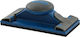 Hand Sander for Sanding Paper 210x110mm