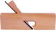 PG Holz 628.00 Reibahle
