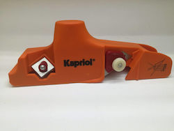 Kapriol Gypsum Board Putty Knife