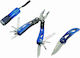 Lux Tools Handwerkzeug-Set 3Stück