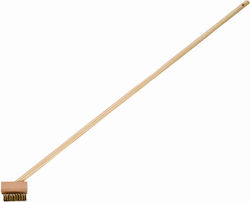 Lux Tools 140CM Βούρτσα