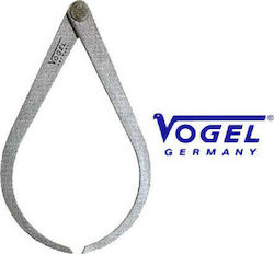 Vogel ΕΞΩΤΕΡΙΚΑ 250mm 33302655 Κουμπάσο