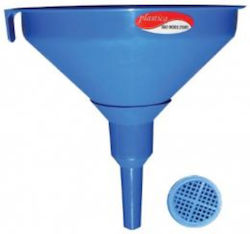 Bega Plast 00027 Χωνί Bega Plast 00027 Χωνί