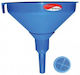 Bega Plast 00027 Χωνί