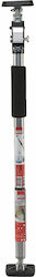 Bessey ST ST125 Εργαλείο Χειρός