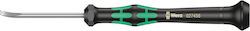 Wera Crowbar Wrecking Bar