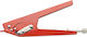 Elematic 5405 Πιστόλι Δεματικών