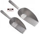 Pasco 006772 Handwerkzeug-Set 2Stück