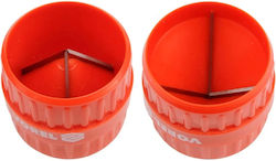 Vorel Tool for Flaring of Pipes