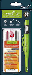 Pica-Marker 30407 Markierung