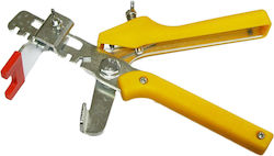 Kseibi Tile Spacers Pliers