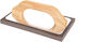 Maurer Hand Sanders 220x140mm 91041